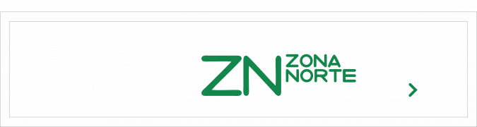 Zona Norte Rent a Car